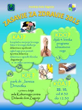 Zasavje za zdravje 2015_2